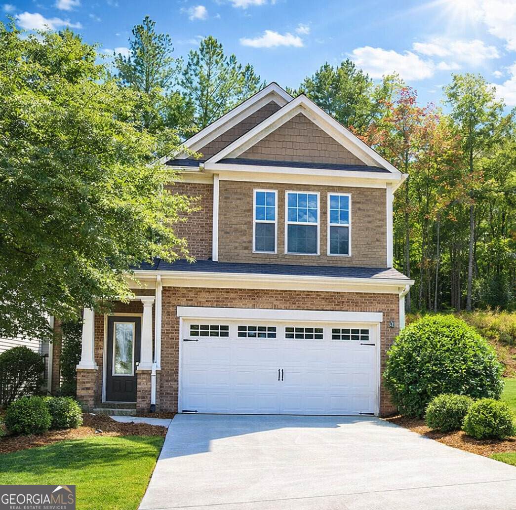 5103 Jack Drive - Photo 1