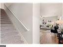 269 Epping Street - Photo 15
