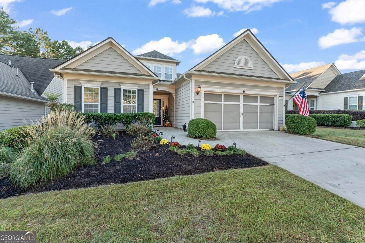811 Dusky Sap Court - Photo 1