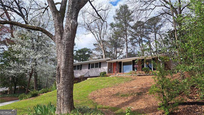 1176 Converse Drive - Photo 1