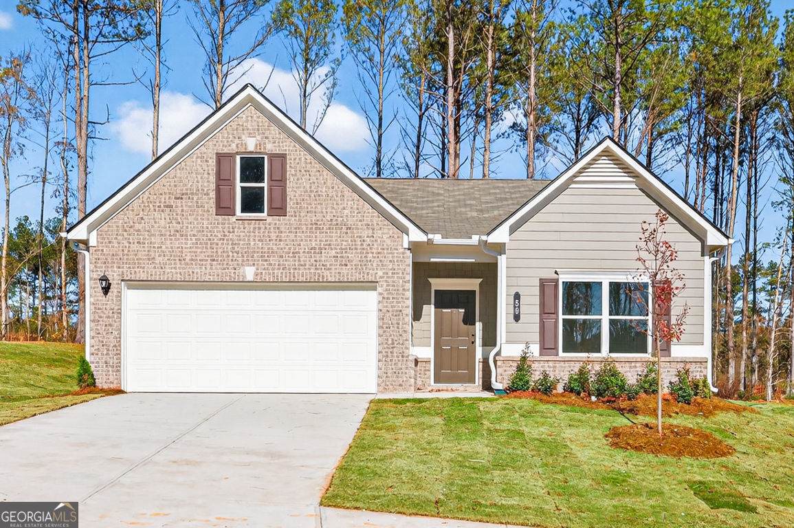 59 Thedford Drive - Photo 1