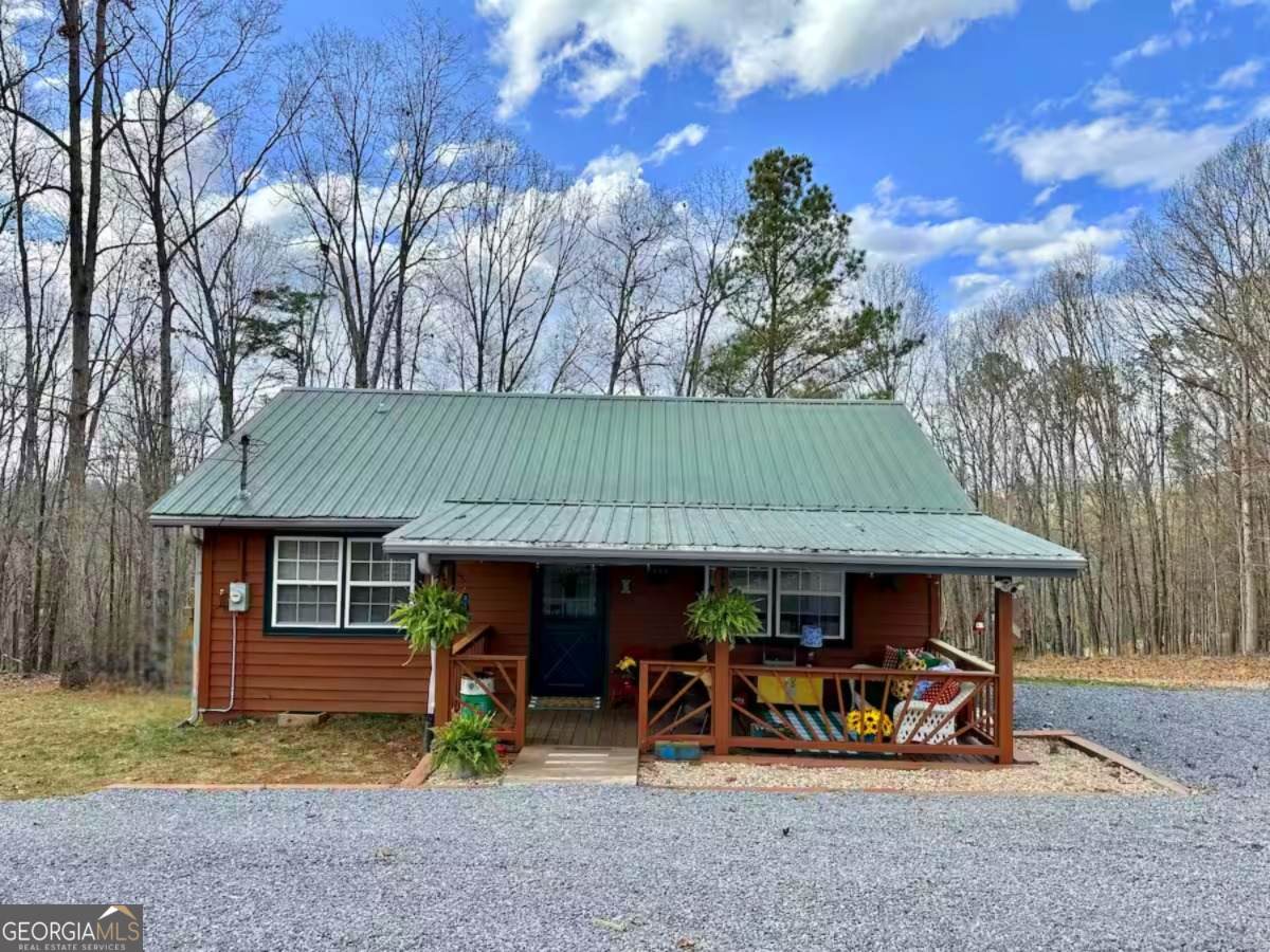 469 Mull Drive - Photo 1