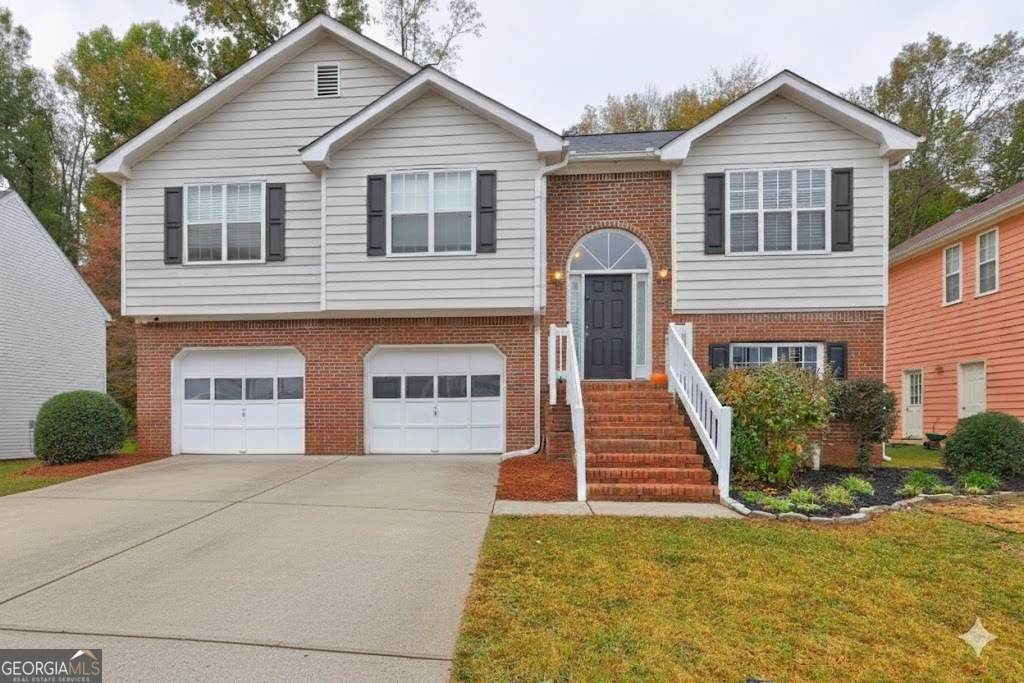 1590 Margate Court - Photo 1