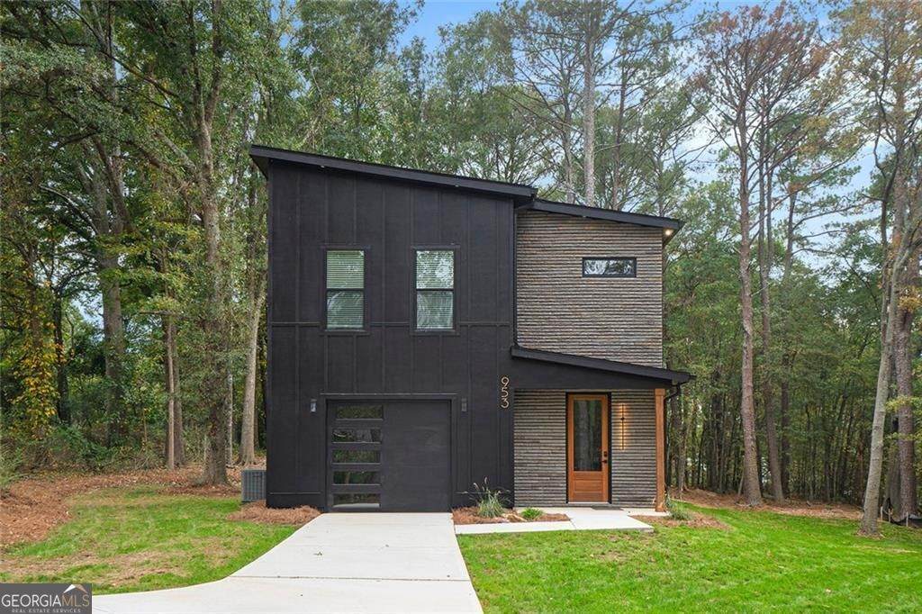 953 Remington Drive - Photo 1