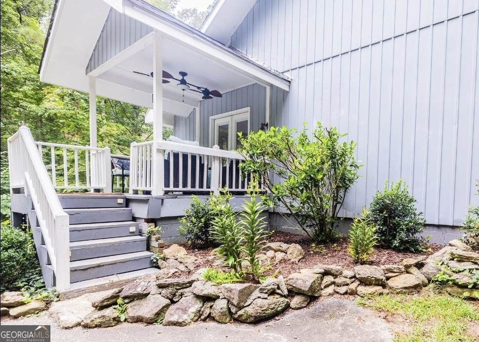 5430 Bethlehem Road - Photo 1