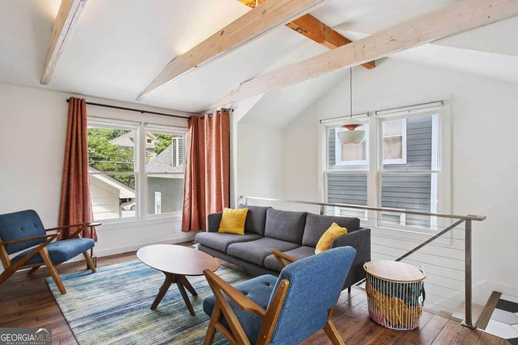 69 Randolph Street - Photo 1