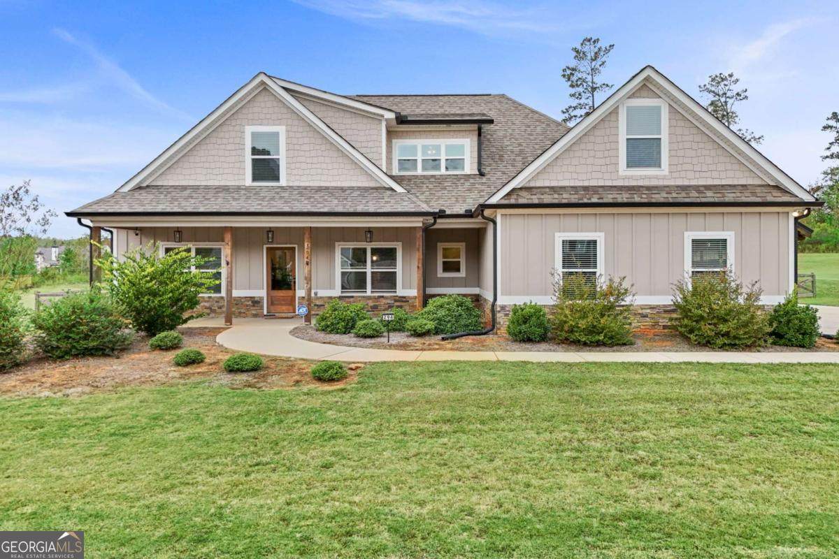 294 Conner Lane - Photo 1