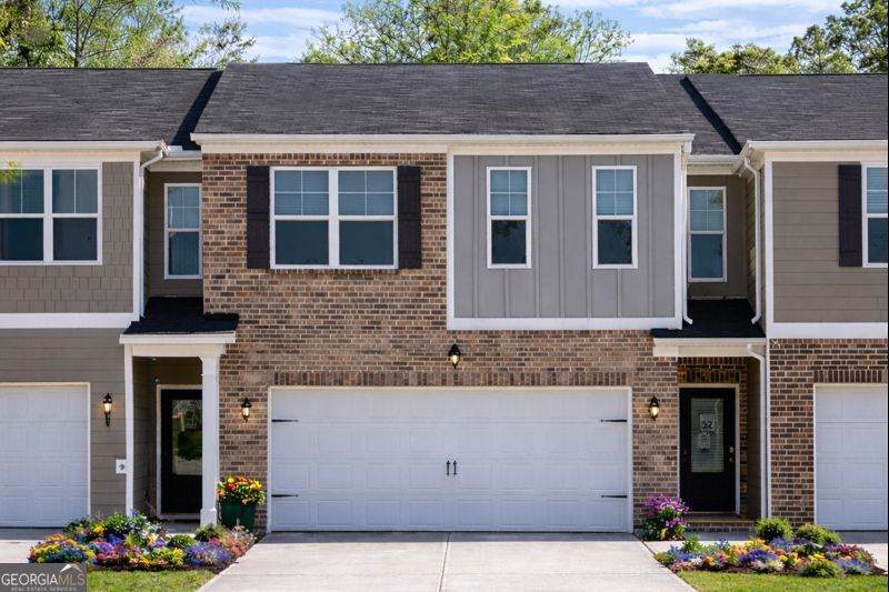 282 Switcher Court - Photo 1