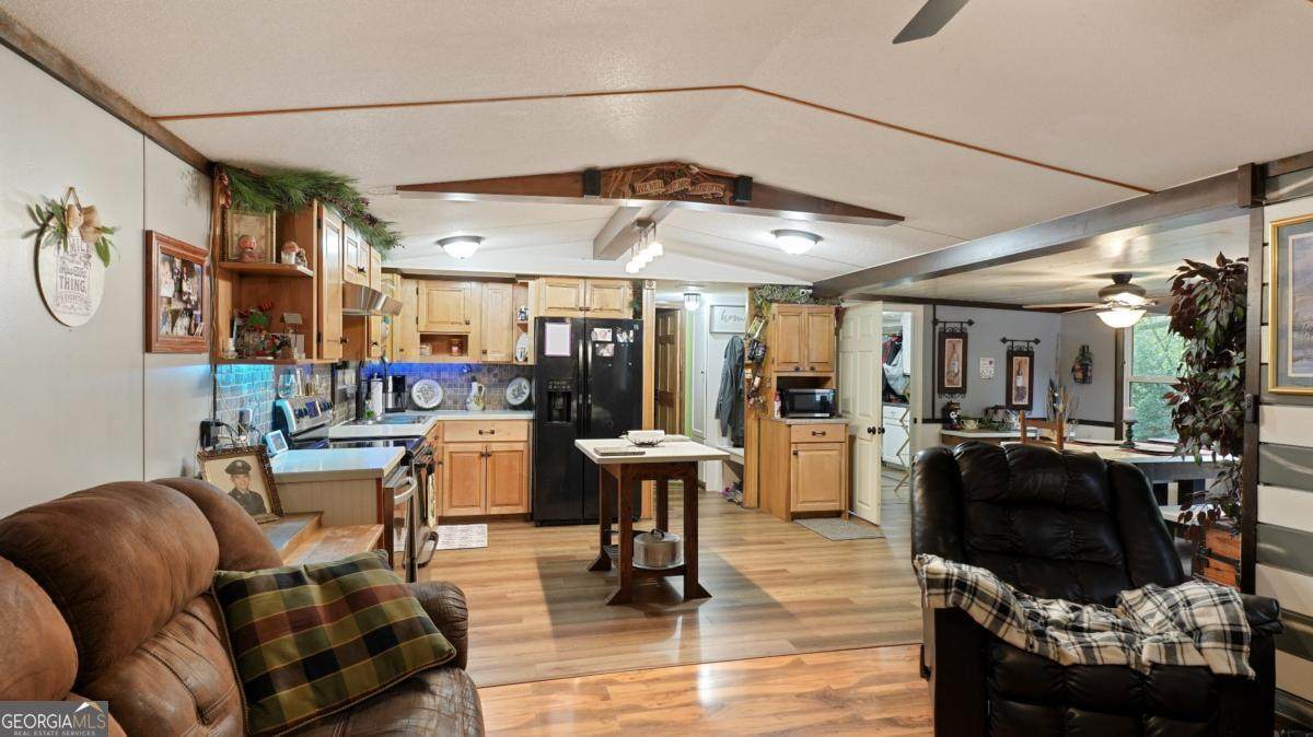 4866 Kville Road - Photo 1