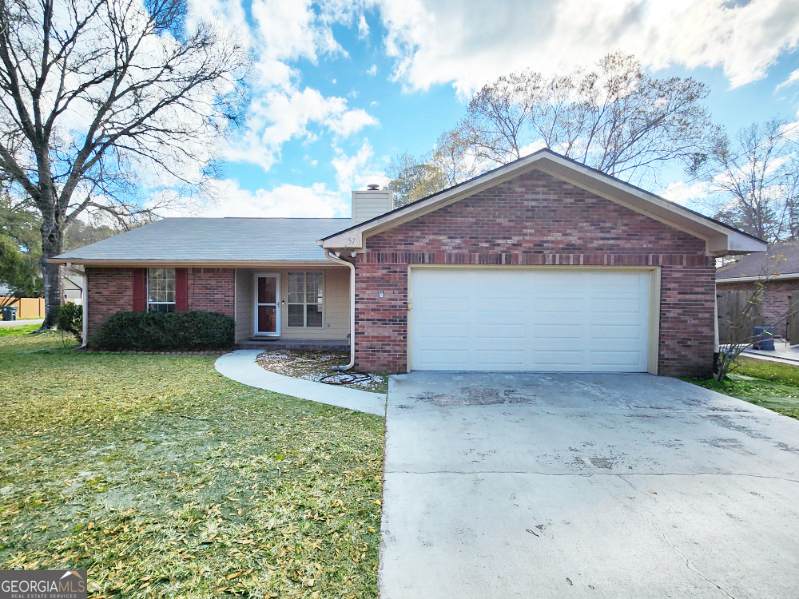 157 Peach Avenue - Photo 1