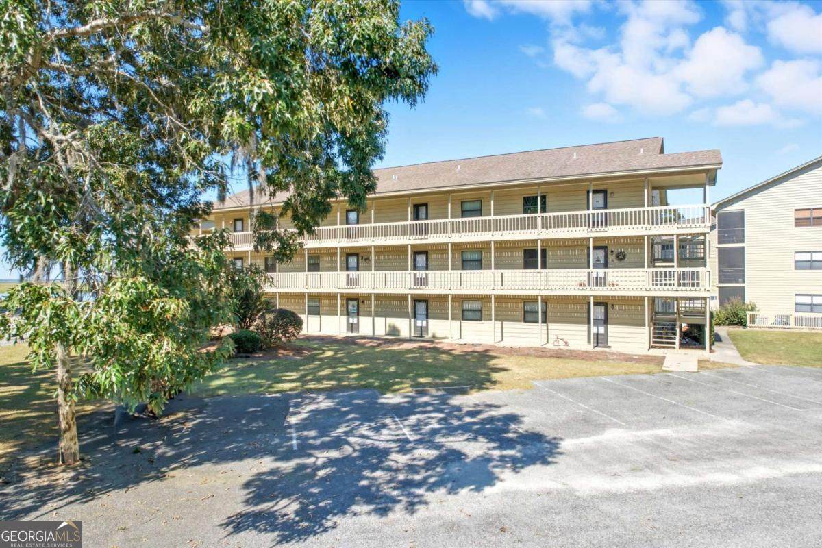 207 Azalea Road - Photo 1