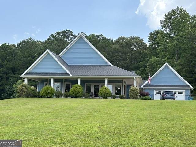 340 Thomas Drive - Photo 1