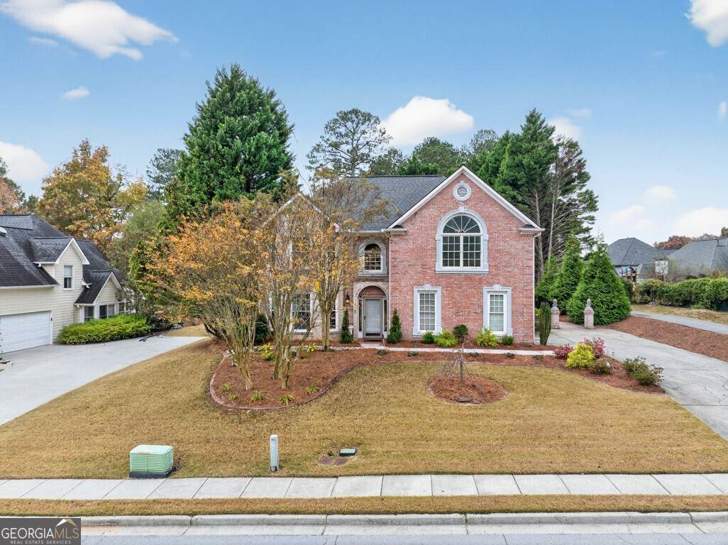1090 River Valley Drive - Photo 1