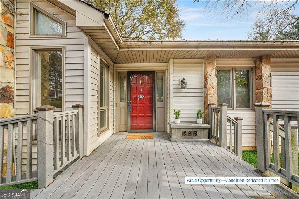 355 Heritage Lane - Photo 1