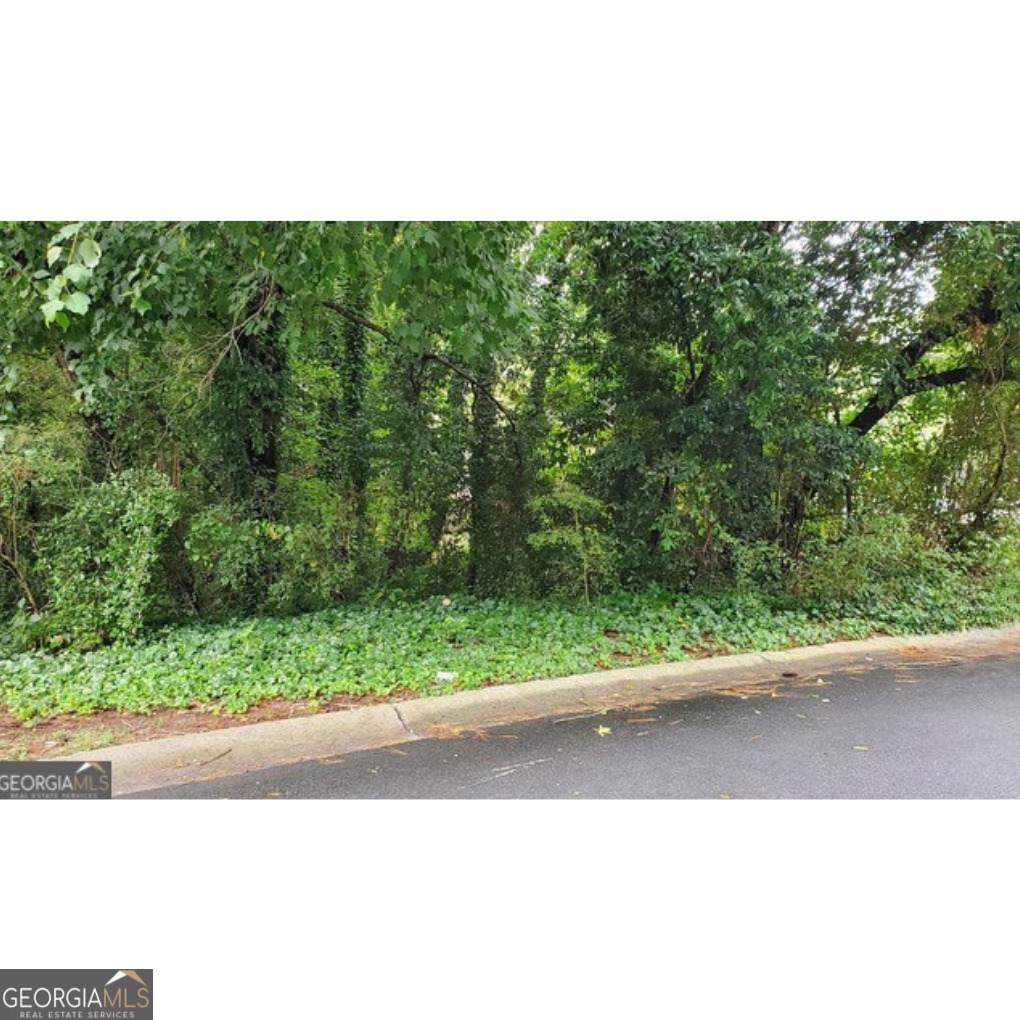 701 Springhollow Lane - Photo 1