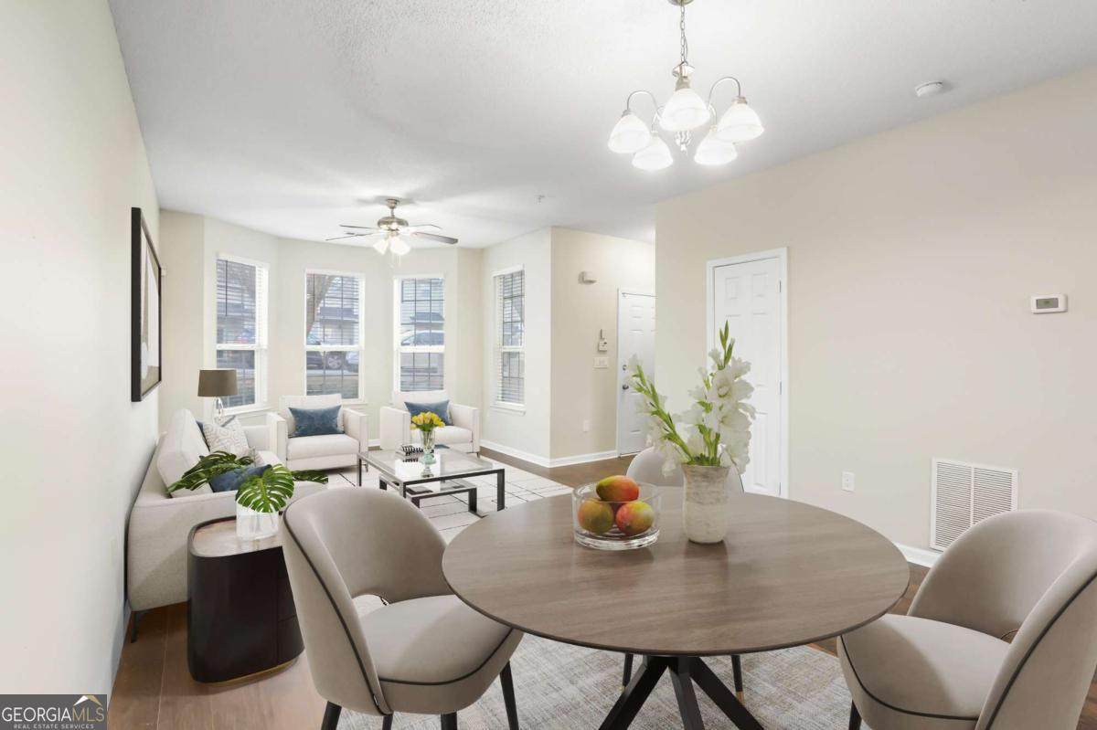 109 Odyssey - Photo 1