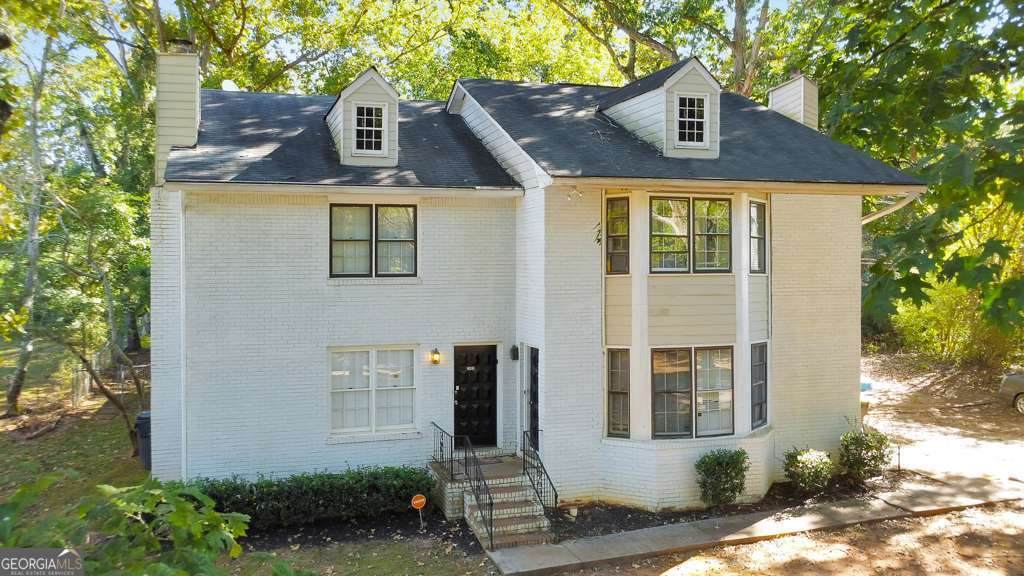 2611 Golfview Terrace - Photo 1