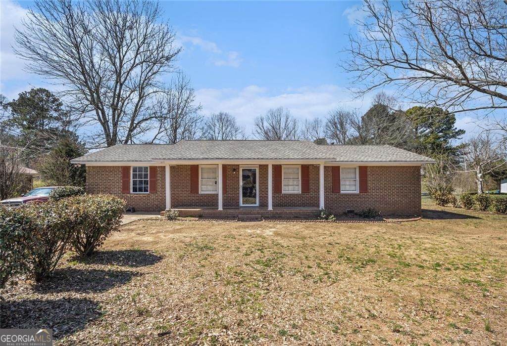 413 North College Drive - Photo 1