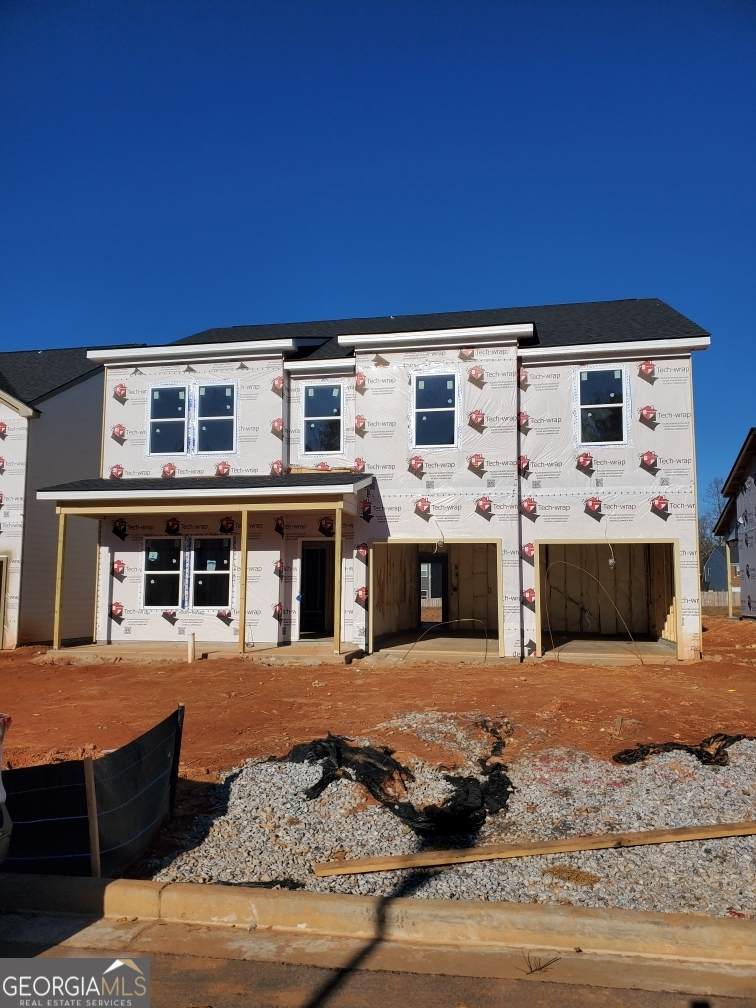 5346 Tolar Road - Photo 1