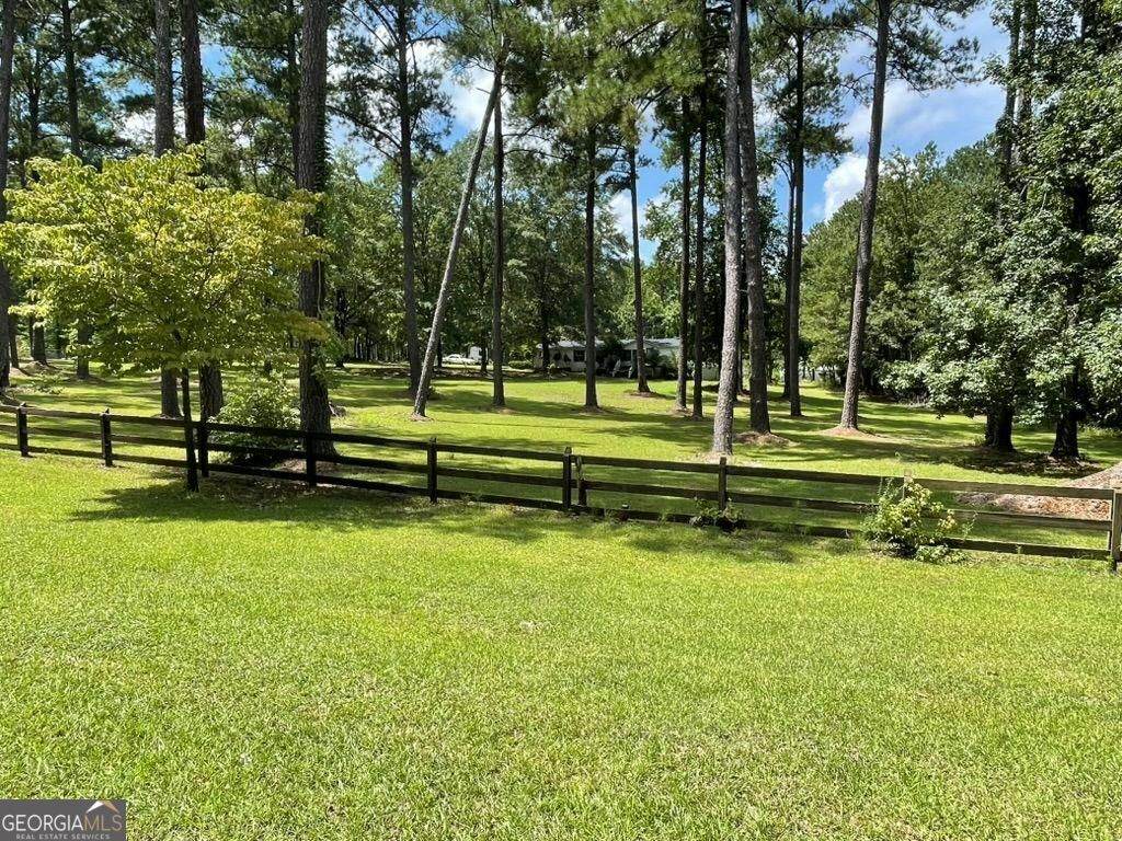 955 Euchee Springs Drive - Photo 1