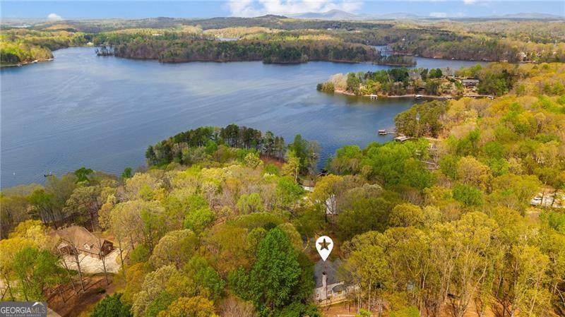 2536 Katherine Circle - Photo 1