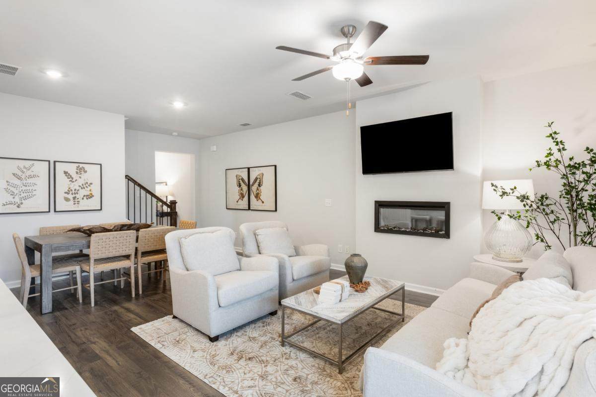 339 Yukon Drive - Photo 1