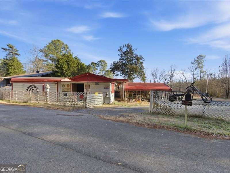 135 Long Road - Photo 1