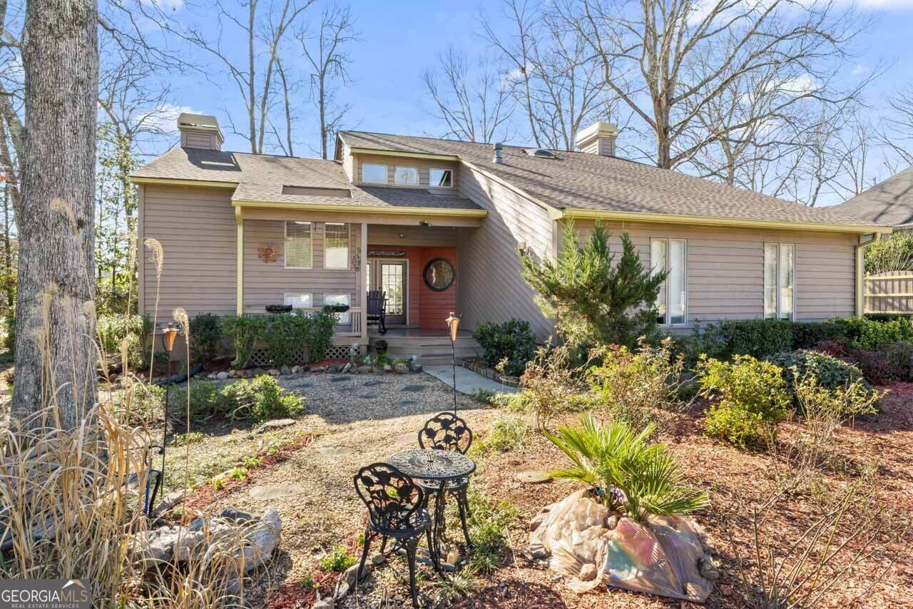 2335 Ettas Circle - Photo 1