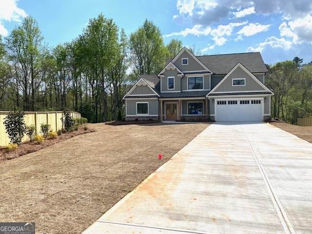 461 Spring Creek Drive - Photo 1