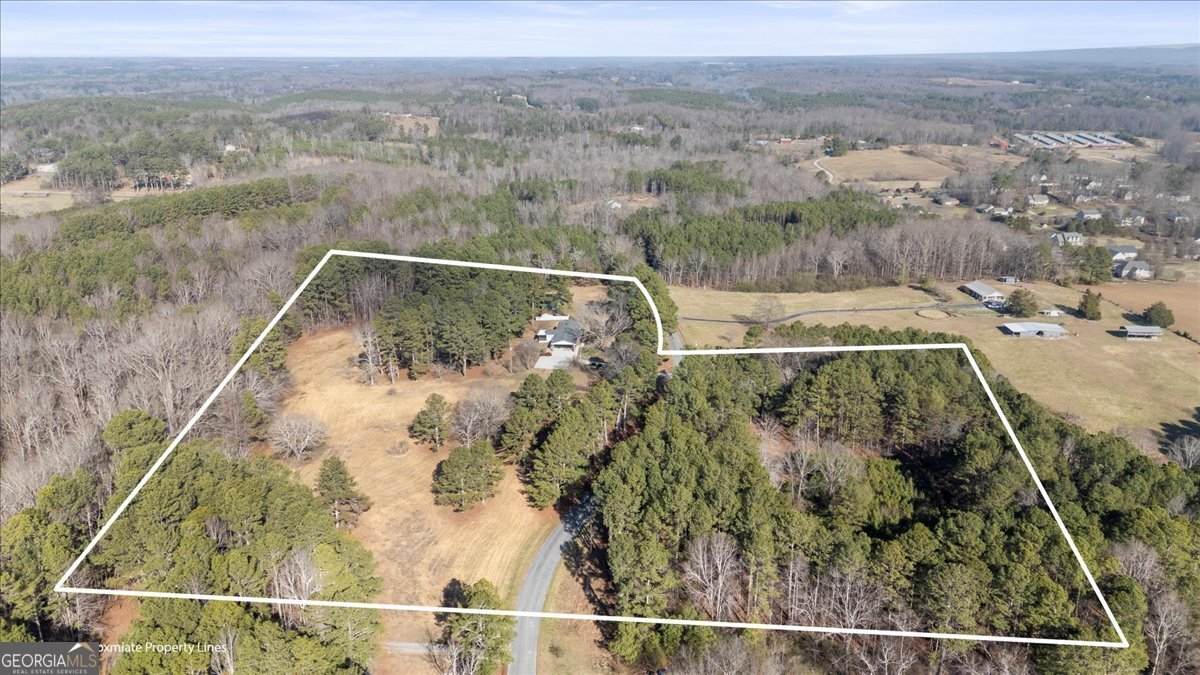 322 Cannon Road - Photo 1