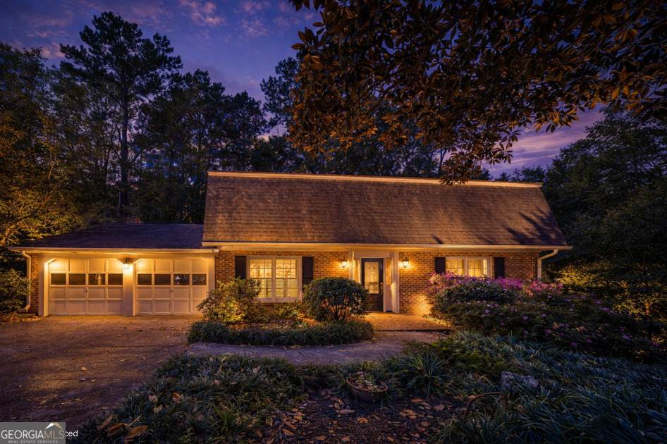 2680 Churchwell Lane - Photo 1