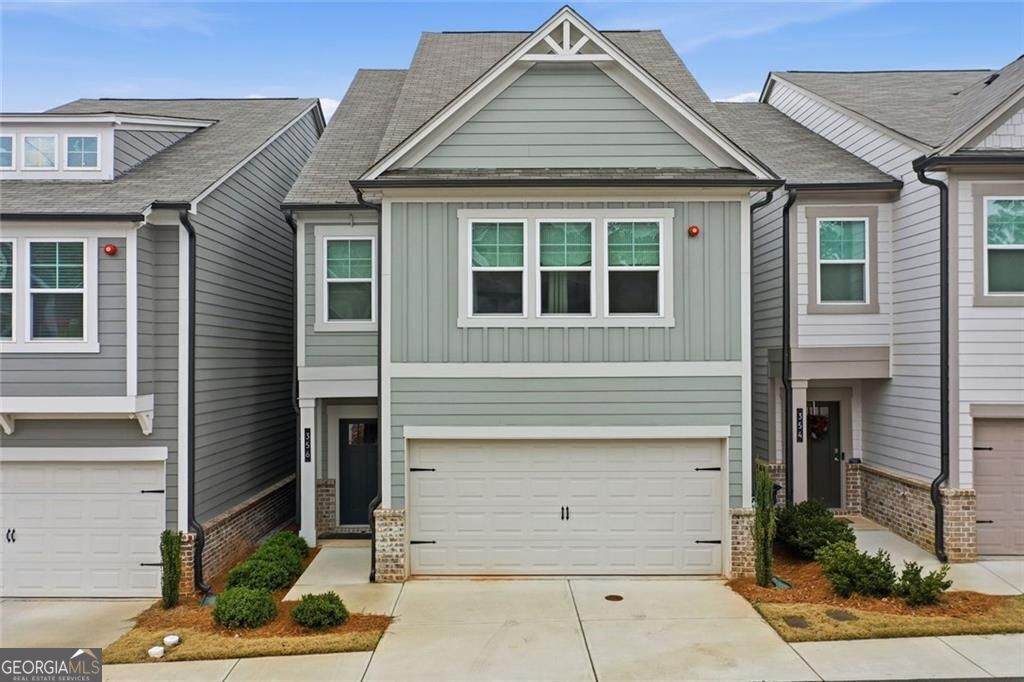 356 Hayden Circle - Photo 1