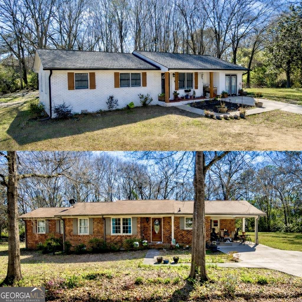 70 Colham Ferry Extension - Photo 1