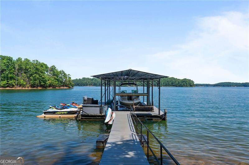 3145 Rockport Drive - Photo 1