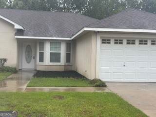 120 Magnolia Court - Photo 1