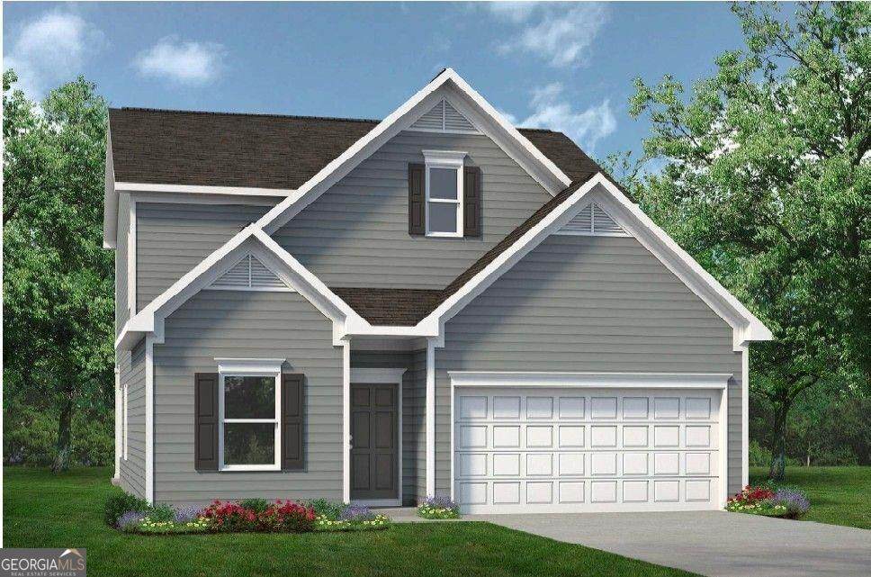 119 Sycamore Lane - Photo 1