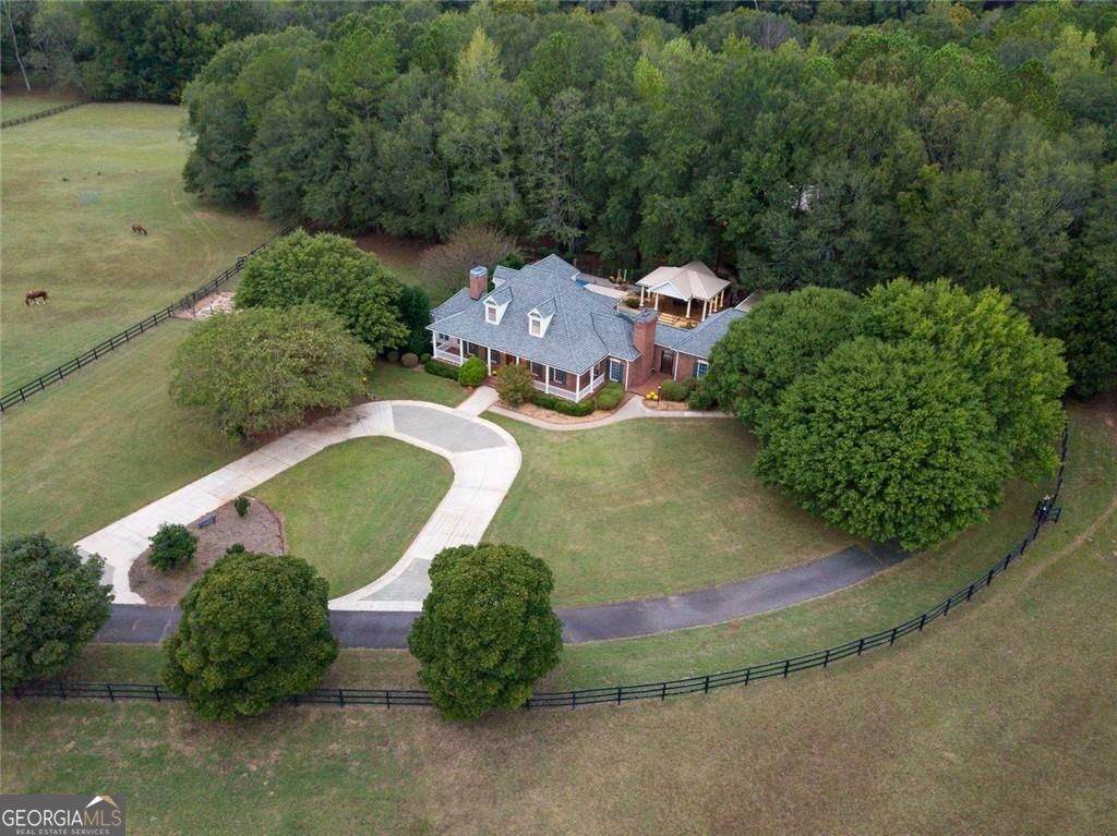 75 Rivercreek Crossing - Photo 1