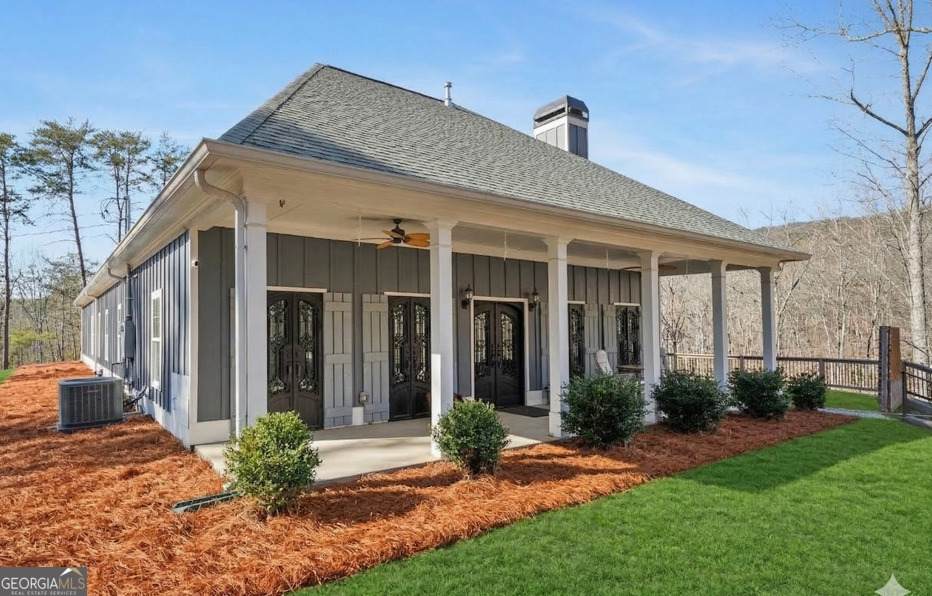 106 Osage Court - Photo 1