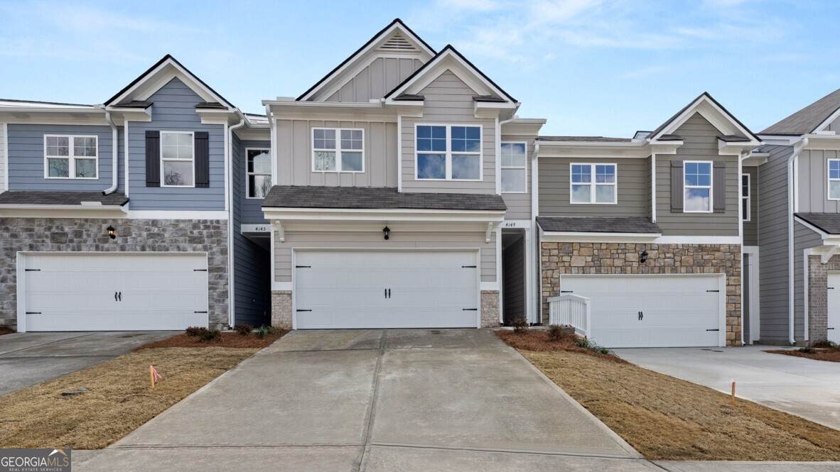 4149 Kestrel Court - Photo 1