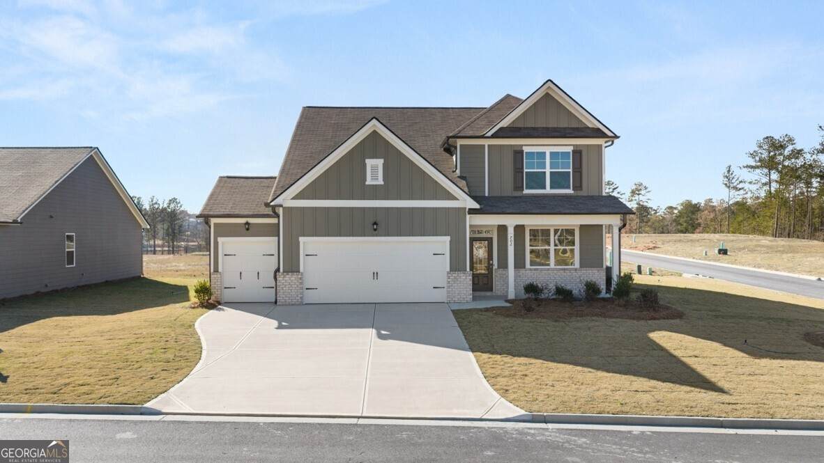 702 Anchor Avenue - Photo 1
