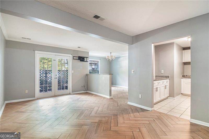 3599 Woodbriar Circle - Photo 1