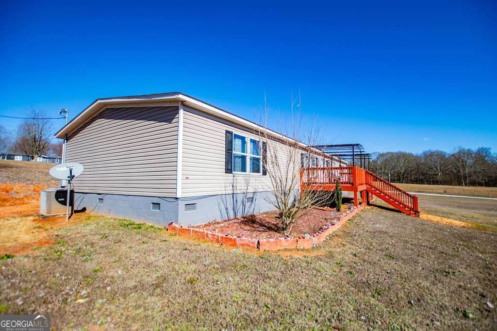 450 Glenloch Road - Photo 1