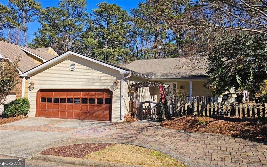 1081 New Gibraltar Square - Photo 1