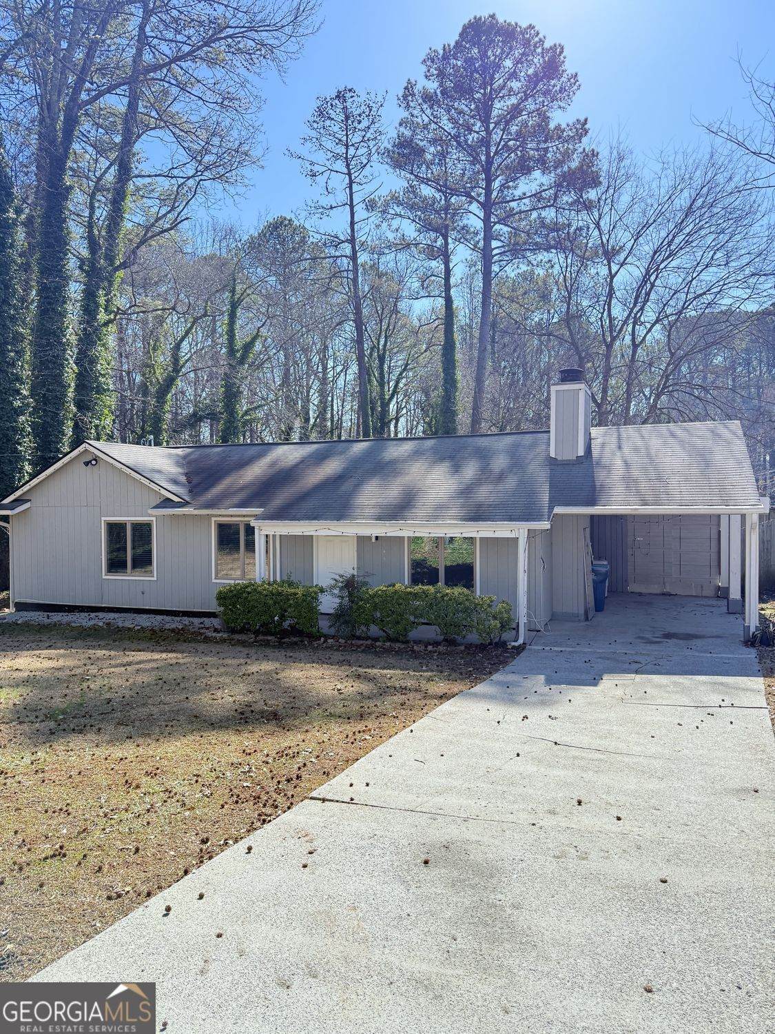 477 Benton Court - Photo 1