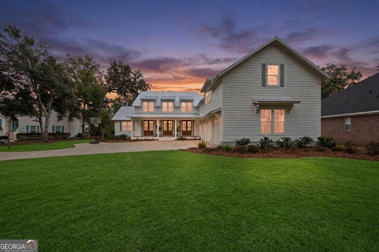 200 Carrington Court - Photo 1