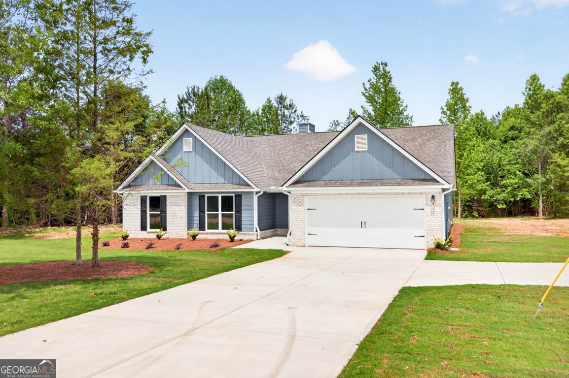 230 Airport Road - Photo 1