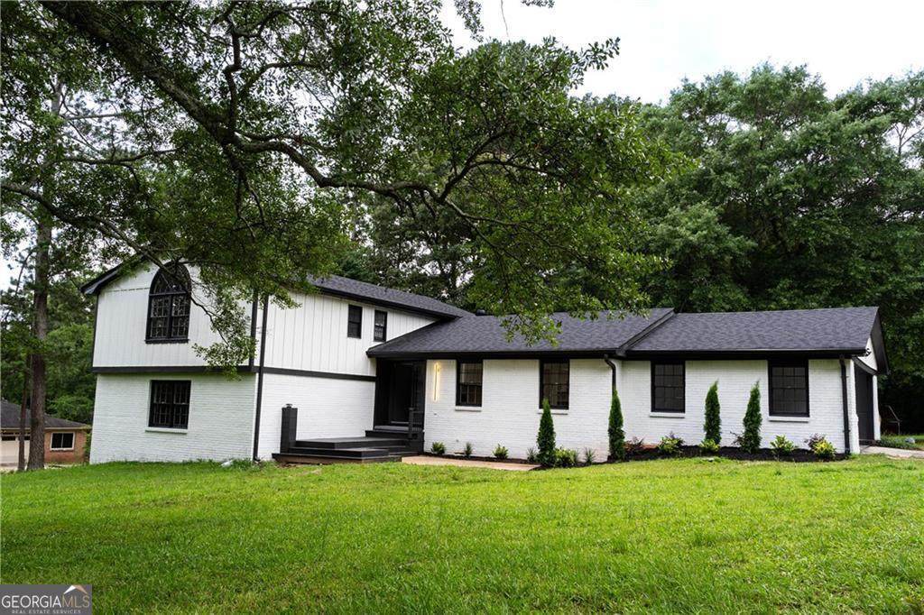 69 Hearn Road - Photo 1