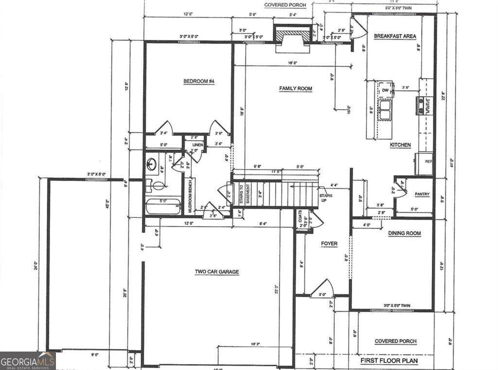 3 Barnwood Pointe - Photo 1