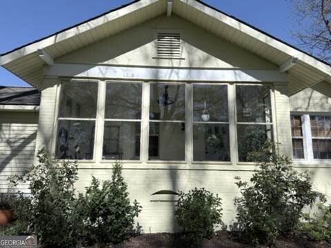 200 Jackson Street - Photo 1