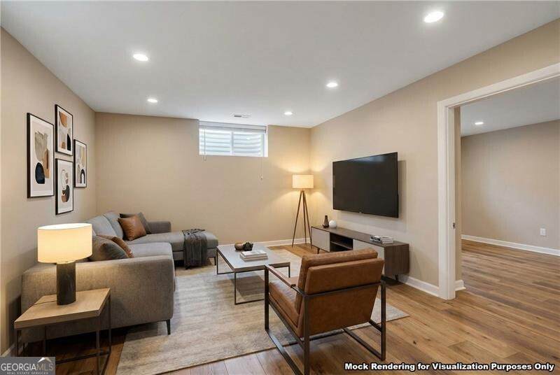 345 7th Street - Photo 1